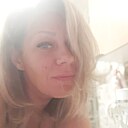 Марина, 41 год