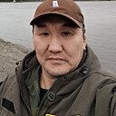 Василий, 51 год