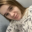 Карина, 20 лет