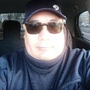 Нурлан, 28 лет