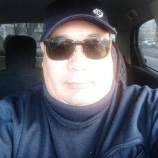 Фотография мужчины Нурлан, 28 лет из г. Темиртау