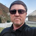 Bauyrzhan, 43 года