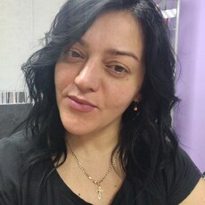 Фотография девушки Елена, 38 лет из г. Курган