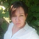 Елена, 41 год