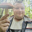 Денис, 35 лет