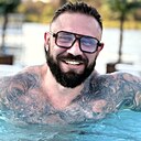 Роман, 41 год