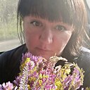 Жанна, 45 лет