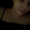 Алёнанана, 19 лет