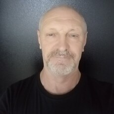 Фотография мужчины Сергей, 63 года из г. Краснодар