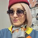 Татиана, 37 лет