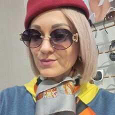 Фотография девушки Татиана, 37 лет из г. Кокшетау