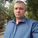 Виктор, 35 лет