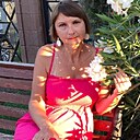 Натали, 40 лет