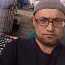 Дилнурбек, 40 лет