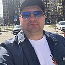 Игорь, 45 лет