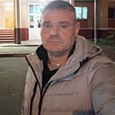 Александр, 36 лет