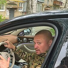 Фотография мужчины Alex, 47 лет из г. Тамбов