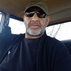 Фотография мужчины Ансар, 50 лет из г. Нальчик