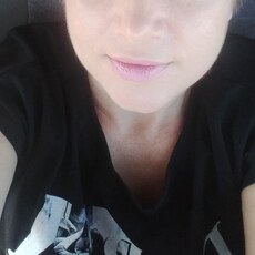 Фотография девушки Татьяна, 49 лет из г. Керчь