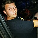 Павел, 22 года