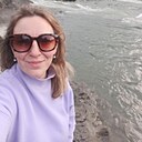 Мария, 38 лет