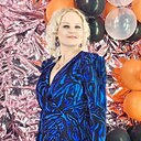 Татьяна, 43 года