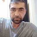 Артём, 40 лет