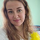 Анастасия, 29 лет