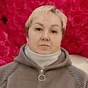 Оксана, 45 лет