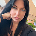 Елена, 49 лет