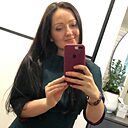 Инна, 43 года