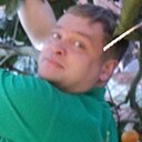 Александр, 47 лет