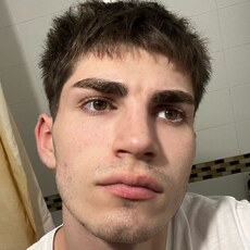 Фотография мужчины Вадим, 18 лет из г. Москва