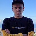 Дмитрий, 29 лет