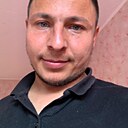 Фатх, 33 года