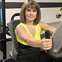 Любовь, 48 лет