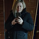 Алина, 35 лет