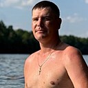 Евгений, 32 года