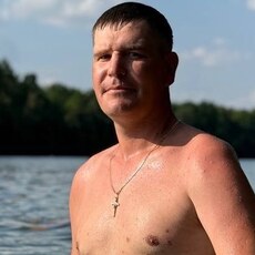 Фотография мужчины Евгений, 32 года из г. Саранск