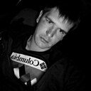 Евгений, 32 года