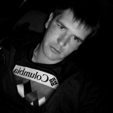 Фотография мужчины Евгений, 32 года из г. Саранск