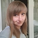 Елена, 35 лет