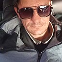 Андрей, 40 лет