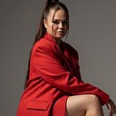 Ксюша, 29 лет