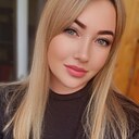 Света, 26 лет