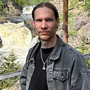 Михаил, 24 года