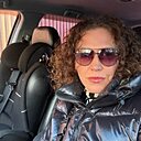 Алёна, 40 лет