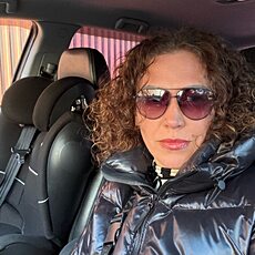 Фотография девушки Алёна, 40 лет из г. Голицыно