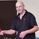 Алексей, 50 лет