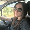 Таня, 34 года